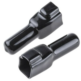 TE Connectivity DT6S-BT-BK image