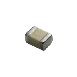 American Technical Ceramics 530L104KT16T image