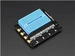 2427 Adafruit