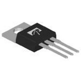 AOT418L Alpha & Omega Semiconductor