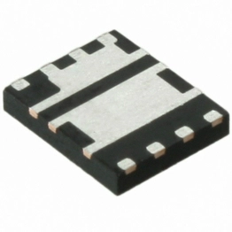 FDMS3622S ON Semiconductor