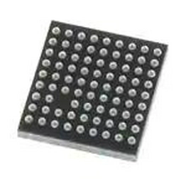 MSP432P401RIZXHT Texas Instruments