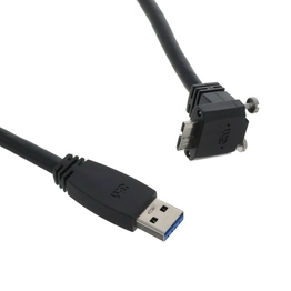 1U30A-MB2U-SA1-500 3M