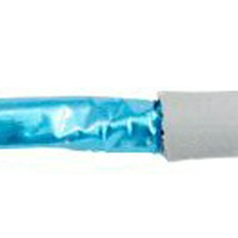 Alpha Wire 78142 SL005 image