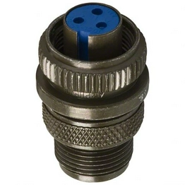 Amphenol PT06A-14-15S(SR) image