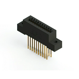 392-020-542-202 EDAC