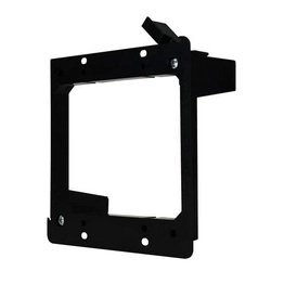 60-0022-S DataComm Electronics