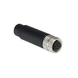 PXPPVC08FBF08ACL010PVC bulgin
