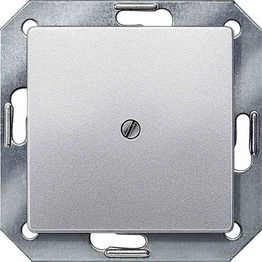 5TG1250 SIEMENS