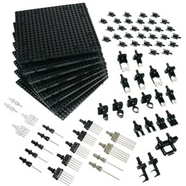 PANDUIT QB-KIT2 image