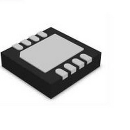 NCV7344MW0R2G ON Semiconductor