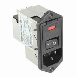 7-6609940-2 TE Connectivity