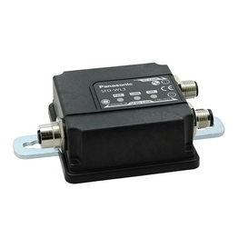 SFD-WL3 Panasonic