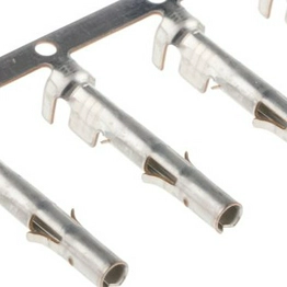 TE Connectivity 926882-3 image