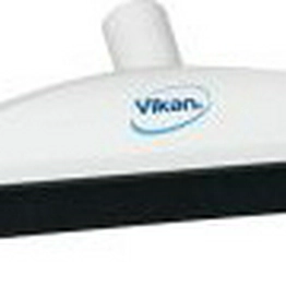77555 Vikan