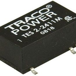 TRACO Power TES 2-0511M image