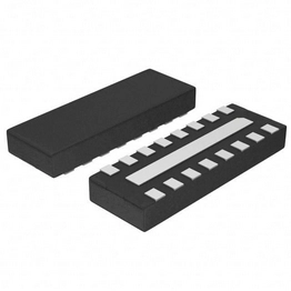 CM1235-08DE ON Semiconductor