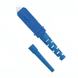 FSCSBU PANDUIT