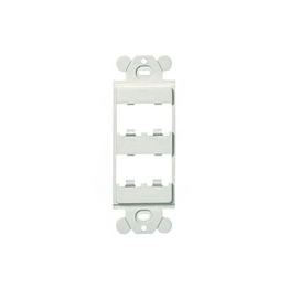 CFG4WH PANDUIT