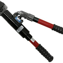 TE Connectivity 59975-1 image