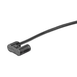 SMTO-4U-PS-K-LED-24 FESTO