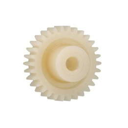 P360GM-ST-100-022-00-050-R igus