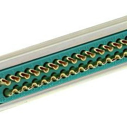 RS 482840 image