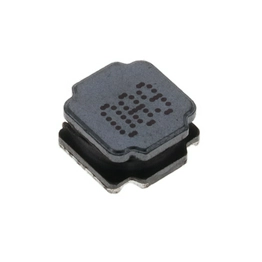 ABRACON ASPI-0840-680M-T image