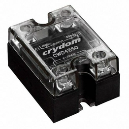 CWA4825-10 Sensata Technologies
