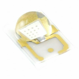 LXML-PB01-0030 LUMILEDS