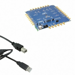 SI5395E-A-EVB Skyworks Solutions