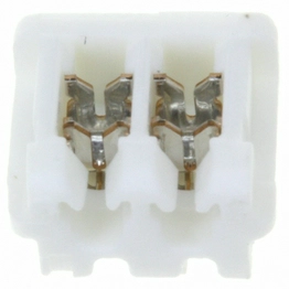 173977-2 TE Connectivity