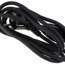 RS 9092174 image