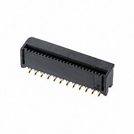 78127-2010 molex