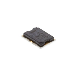 Littelfuse ITV4030L2022NR image