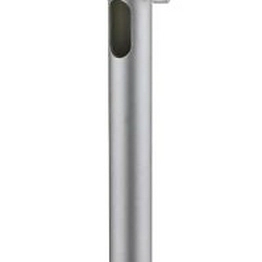 TVAC32130 ABUS