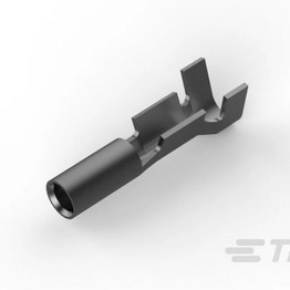 TE Connectivity 60986-1 image