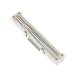 2-5179230-3 TE Connectivity