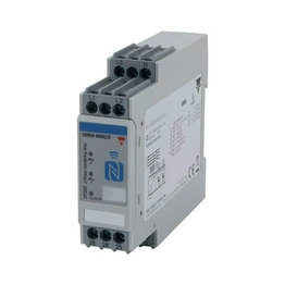 DPD02DM44 Carlo Gavazzi