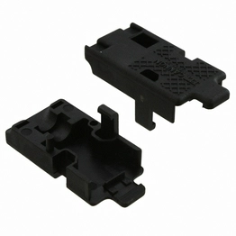 ITT DE115339-20 image
