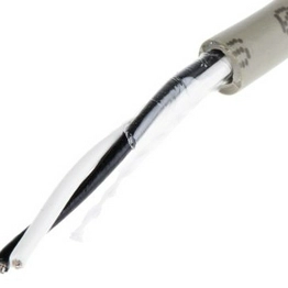 B963011 GE321 Alpha Wire