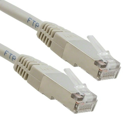 A-MCSP-80005 ASSMANN WSW Components