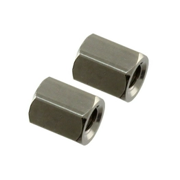 160X10379X Amphenol