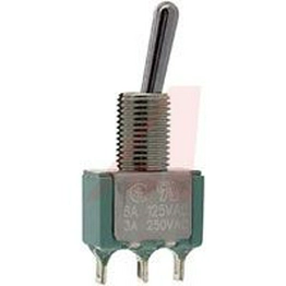 A126S1YZQ Electro Switch