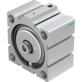 AEVC-80-10-I-P-A FESTO
