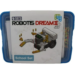 901-0147-200 ROBOTIS
