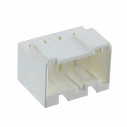 9-928492-4 TE Connectivity