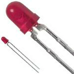 HLMP-1301 BROADCOM