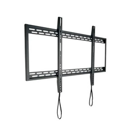 DWF60100XX Tripp Lite