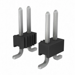 TE Connectivity 1-146134-8 image